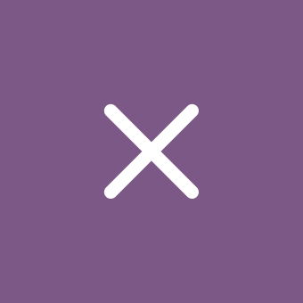 Приказ, изменивший мир OVA