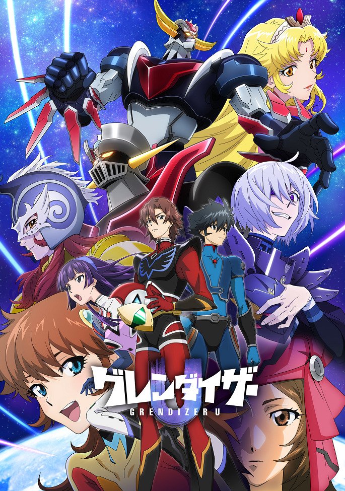 Я парировал всё время, чтобы стать сильнейшим авантюристом